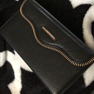 iPhone 6s Plus Rebecca minkoff